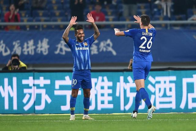 下届还有李凯尔吗 苏群:我的理解他是一次一签