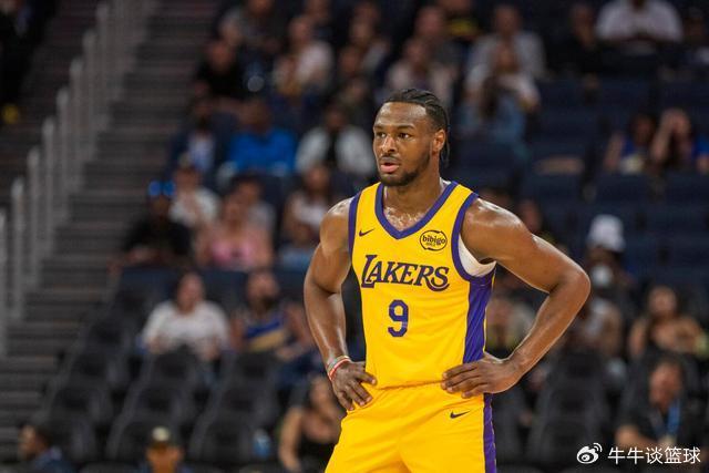 乒乓友谊的跨时空回响