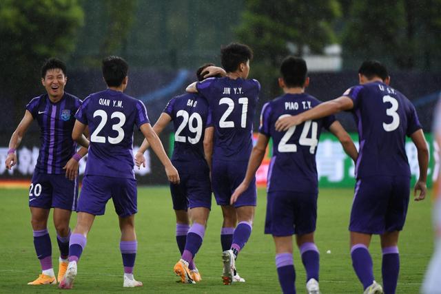 乔治11分76人大胜活塞 老鹰3连胜送黄蜂5连败