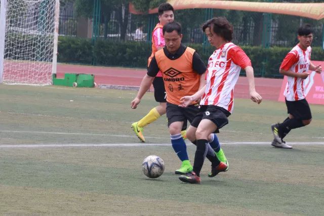 原帅24分施韦德23+13+14 山西5人上双大胜江苏