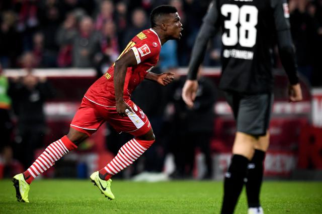 奥运会男篮八强出炉:美国对阵巴西 德国战希腊