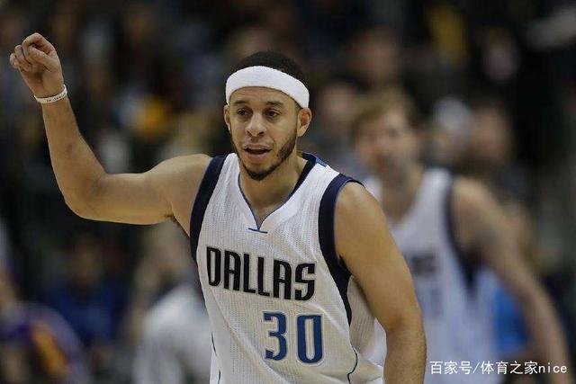 姆巴佩状态回暖连续4场破门 源于一个小改变……