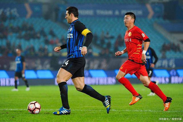 巴特勒26分热火送活塞3连败 篮网力克76人