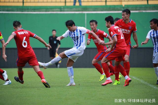 建队基石！巴萨即将官宣与佩德里和加维续约