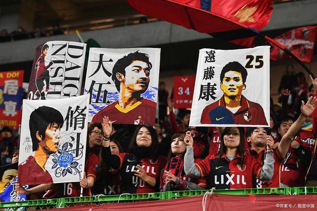 杜兰特比尔合砍54分约基奇25+15 太阳复仇掘金