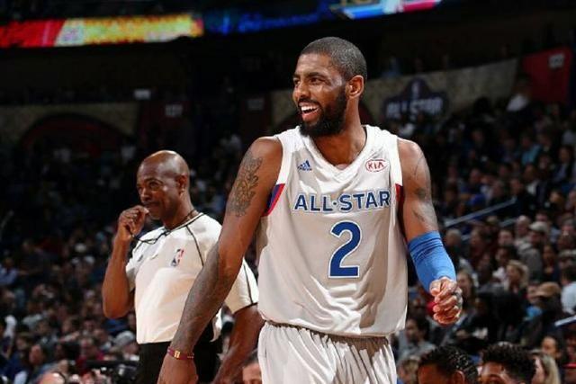 杨晨谈青训人才流失：目前基层教练培训不完善