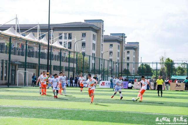 查拉尼亚自宣加入ESPN 接替恩师沃神职位