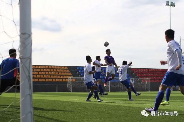 森林狼大胜送猛龙15连败 雄鹿爆冷不敌灰熊