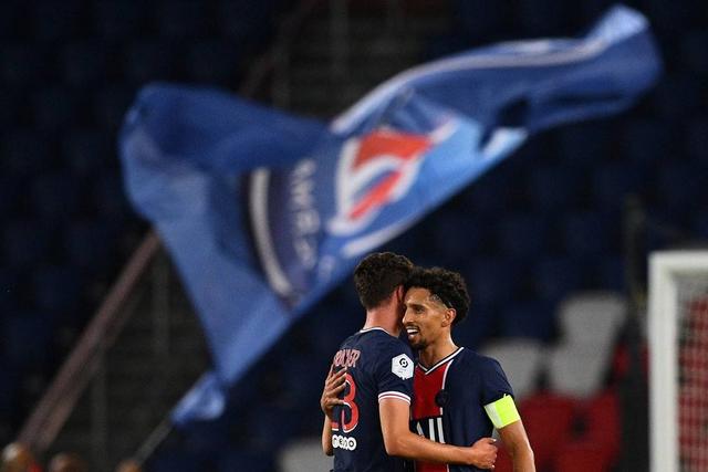 欧冠-姆巴佩失点麦卡利斯特破门 利物浦2-0皇马