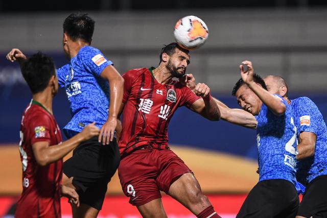 澳超新赛季实力定位:减至12队 奥克兰剑指双冠