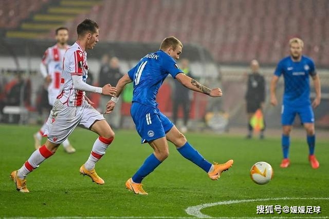 英超圣诞赛程:利物浦常规掉链子 曼城出低谷?