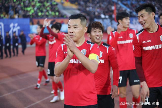 里约奥运会夺冠十周年 中国女排冠军走进南京校园