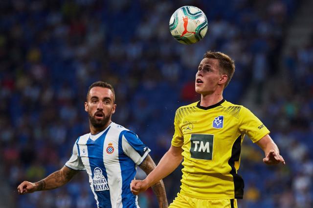 13记三分！克莱蒙斯轰下55分 新疆队史第三人