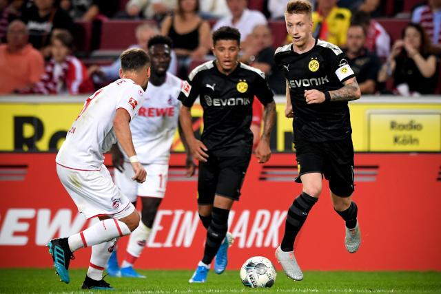 13记三分！克莱蒙斯轰下55分 新疆队史第三人