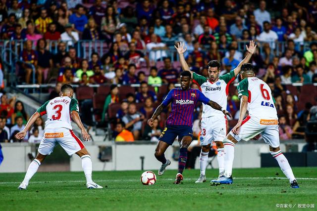 2025世俱杯C组巡礼:拜仁断档领先 “双卡”决战