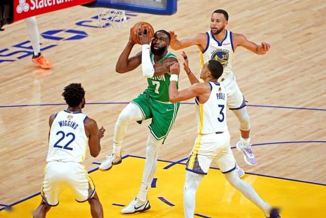 2026女篮世界杯分组揭晓 中国女篮与美国同组