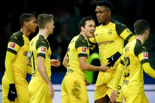 CBA常规赛第一阶段积分榜：辽宁9战全胜领跑