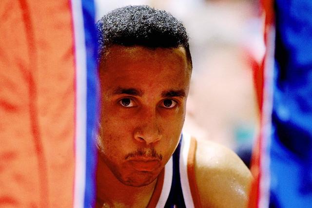 CBA重磅三方交易：郭艾伦去广州 祝铭震去同曦